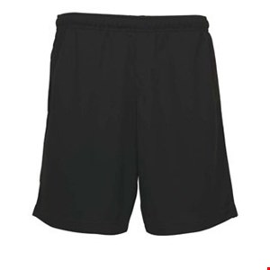 Fashion Biz Cool Short ST2020